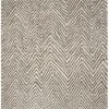 Safavieh Hudson Ivory And Gray 8' X 10' Area Rug -Chic Home Store 11822234 fpx