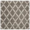 Safavieh Hudson 5' X 5' Square Area Rug 2 Safavieh Hudson 5' X 5' Square Area Rug -Chic Home Store 11822306 fpx