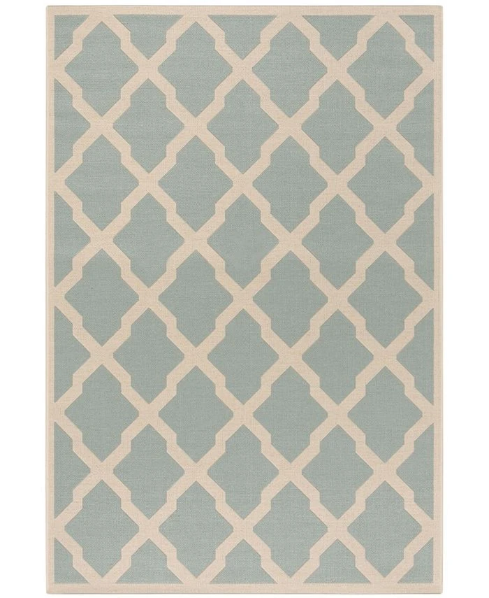 Safavieh Linden 8' X 10' Area Rug 3 Safavieh Linden 8' X 10' Area Rug