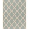 Safavieh Linden 9' X 12' Area Rug -Chic Home Store 11822440 fpx