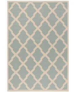 Safavieh Linden 9' X 12' Area Rug