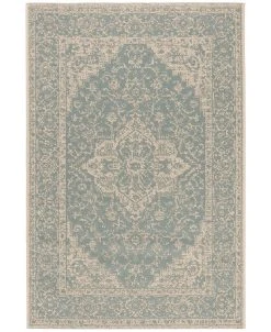 Safavieh Linden 5'1 X 7'6 Area Rug
