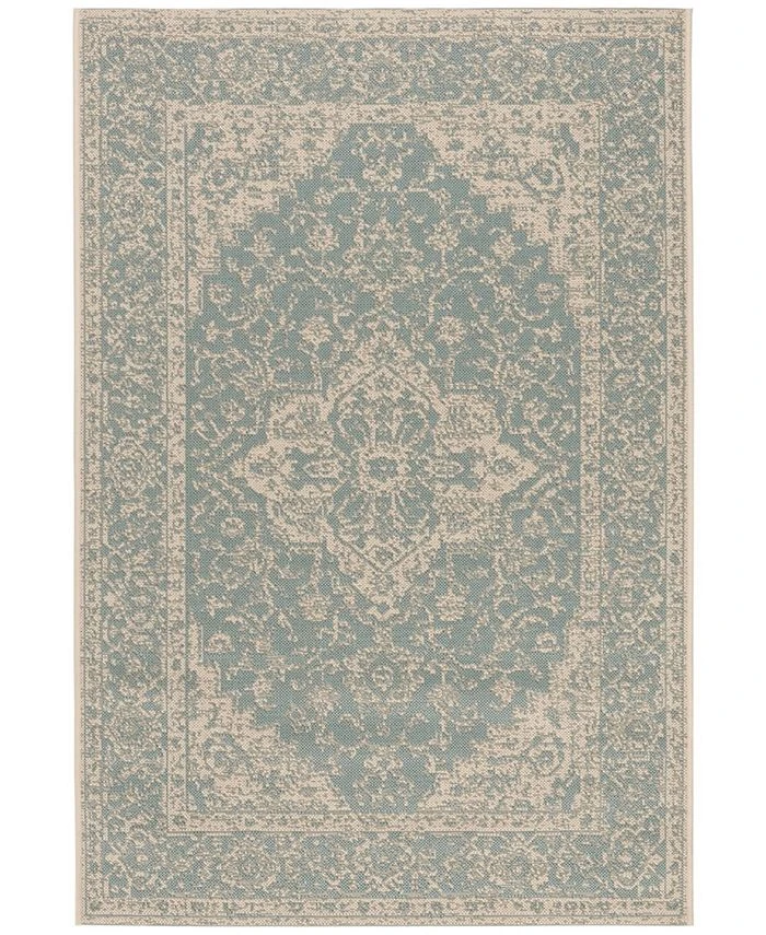 Safavieh Linden 5'1 X 7'6 Area Rug 3 Safavieh Linden 5'1 X 7'6 Area Rug