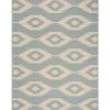 Safavieh Linden 2' X 8' Runner Area Rug -Chic Home Store 11822465 fpx