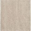 Safavieh California 5'3 X 5'3 Square Rug -Chic Home Store 11822644 fpx