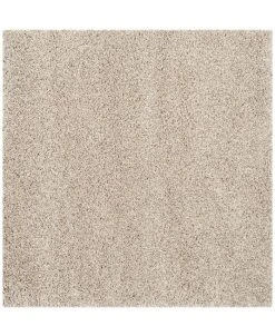 Safavieh California 5'3 X 5'3 Square Rug