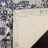 Safavieh Classic Vintage Blue 8' X 10' Area Rug -Chic Home Store 11822817 fpx