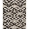 Safavieh Montage Gray And Black 4' X 6' Area Rug -Chic Home Store 11822846 fpx
