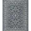 Safavieh Charleston Navy And Creme 4' X 6' Area Rug 1 Safavieh Charleston Navy And Creme 4' X 6' Area Rug -Chic Home Store 11823179 fpx