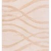 Safavieh Adirondack Cream And Champagne 11' X 15' Area Rug 2 Safavieh Adirondack Cream And Champagne 11' X 15' Area Rug -Chic Home Store 11823188 fpx