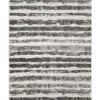 Safavieh Adirondack Ivory And Charcoal 10' X 14' Area Rug 1 Safavieh Adirondack Ivory And Charcoal 10' X 14' Area Rug -Chic Home Store 11823202 fpx