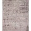 Safavieh Adirondack Light Gray And Purple 10' X 14' Area Rug 2 Safavieh Adirondack Light Gray And Purple 10' X 14' Area Rug -Chic Home Store 11823218 fpx