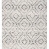 Safavieh Adirondack Light Gray And Gray 10' X 14' Area Rug 2 Safavieh Adirondack Light Gray And Gray 10' X 14' Area Rug -Chic Home Store 11823226 fpx