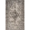 Safavieh Classic Vintage Gray 6' X 9' Area Rug -Chic Home Store 11823672 fpx
