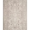 Safavieh Reflection 9' X 12' Area Rug -Chic Home Store 11823892 fpx
