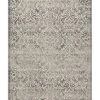 Safavieh Brentwood Light Gray And Blue 8' X 10' Area Rug -Chic Home Store 11823938 fpx