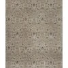 Safavieh Brentwood Light Gray And Blue 9' X 12' Area Rug 1 Safavieh Brentwood Light Gray And Blue 9' X 12' Area Rug -Chic Home Store 11823954 fpx