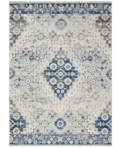 Safavieh Madison 6'7 X 9'2 Area Rug -Chic Home Store 11824340 fpx