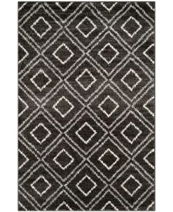 Safavieh Tunisia 6'7 X 9'2 Area Rug