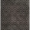 Safavieh Tunisia 9' X 12' Area Rug -Chic Home Store 11827670 fpx