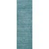 Safavieh Vision 2'2 X 12' Runner Area Rug -Chic Home Store 11827733 fpx
