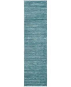 Safavieh Vision 2'2 X 12' Runner Area Rug