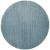 Safavieh Vision 6'7 X 6'7 Round Area Rug -Chic Home Store 11827736 fpx