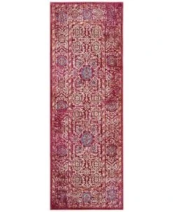Safavieh Utton 3' X 8' Area Rug