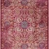 Safavieh Utton 8' X 10' Area Rug