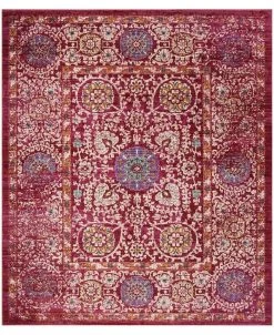 Safavieh Utton 8' X 10' Area Rug