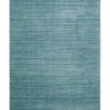 Safavieh Vision 10' X 14' Area Rug