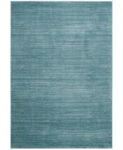 Safavieh Vision 10' X 14' Area Rug