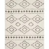 Safavieh Parta 4' X 6' Area Rug