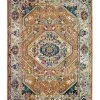 Safavieh Nnah Orange 5'1 X 7'6 Area Rug -Chic Home Store 11828909 fpx