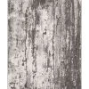 Safavieh Pirit Gray And Dark Gray 4' X 6' Area Rug 1 Safavieh Pirit Gray And Dark Gray 4' X 6' Area Rug -Chic Home Store 11829119 fpx