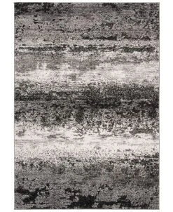 Safavieh Pirit 4' X 6' Area Rug
