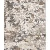 Safavieh Pirit 9' X 12' Area Rug