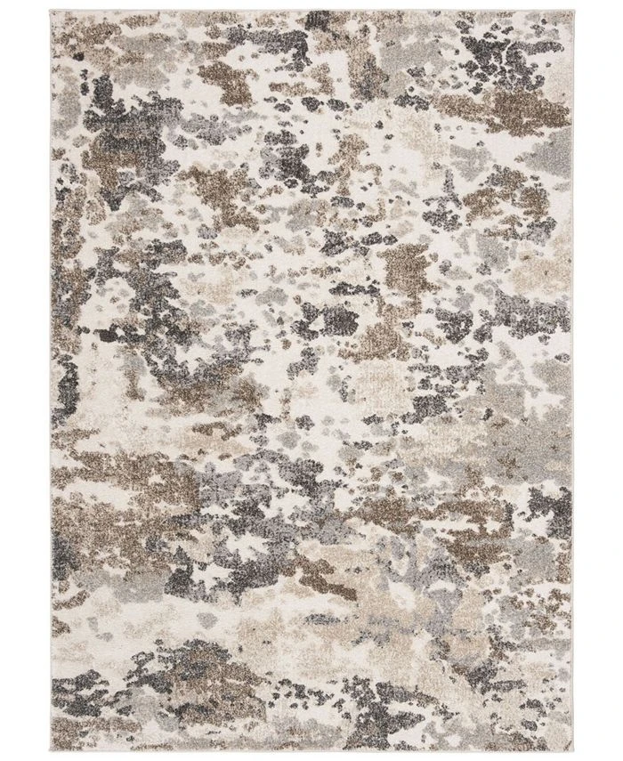 Safavieh Pirit 9' X 12' Area Rug 3 Safavieh Pirit 9' X 12' Area Rug