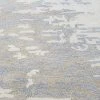 BB Rugs CLOSEOUT! Elements ELM-215 Ivory 2'6 X 8' Runner Area Rug 2 BB Rugs CLOSEOUT! Elements ELM-215 Ivory 2'6 X 8' Runner Area Rug -Chic Home Store 11922480 fpx