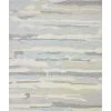 BB Rugs CLOSEOUT! Elements ELM-227 5' X 7'6 Area Rug -Chic Home Store 11922533 fpx