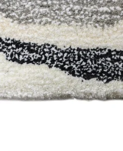 BB Rugs CLOSEOUT! Elements ELM-227 5' X 7'6 Area Rug -Chic Home Store 11922546 fpx