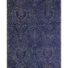 BB Rugs CLOSEOUT! Veneto CL139 7'6 X 9'6 Area Rug