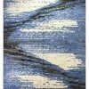 BB Rugs Manti 621362 Multicolor 9'6 X 12'6 Area Rug