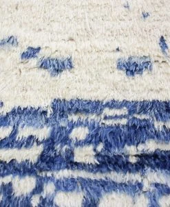 BB Rugs Manti 621362 Multicolor 9'6 X 12'6 Area Rug -Chic Home Store 11970214 fpx