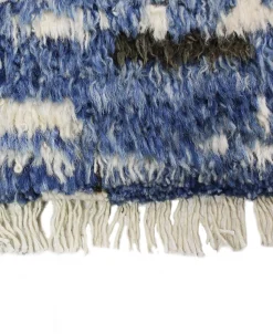 BB Rugs Manti 621362 Multicolor 9'6 X 12'6 Area Rug -Chic Home Store 11970215 fpx