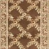Safavieh Lyndhurst Brown 2'3 X 12' Sisal Weave Runner Area Rug -Chic Home Store 11978648 fpx