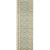 Safavieh Lyndhurst Blue 2'3 X 16' Runner Area Rug 2 Safavieh Lyndhurst Blue 2'3 X 16' Runner Area Rug -Chic Home Store 11978653 fpx