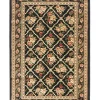 Safavieh Lyndhurst Black 4' X 6' Area Rug 1 Safavieh Lyndhurst Black 4' X 6' Area Rug -Chic Home Store 11983650 fpx