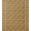 Safavieh Lyndhurst Green 8'9 X 12' Area Rug