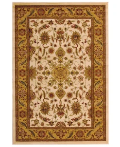 Safavieh Lyndhurst Ivory And Tan 5'3 X 7'6 Area Rug -Chic Home Store 11984778 fpx
